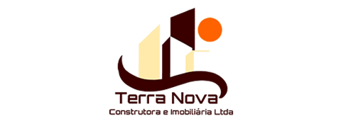 Terra Nova Imobili�ria