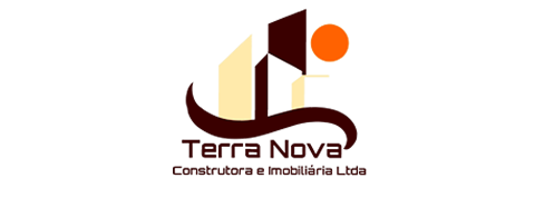 Terra Nova Imobili�ria